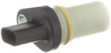 Engine Crankshaft Position Sensor Delphi SS11992