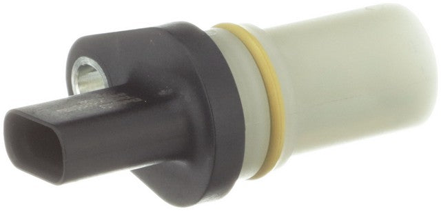 Engine Crankshaft Position Sensor Delphi SS11992