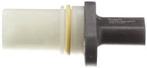 Engine Crankshaft Position Sensor Delphi SS11992