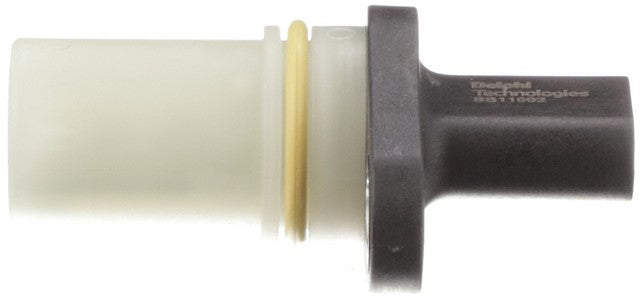 Engine Crankshaft Position Sensor Delphi SS11992