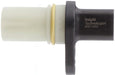Engine Crankshaft Position Sensor Delphi SS11992