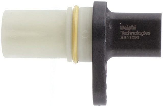 Engine Crankshaft Position Sensor Delphi SS11992