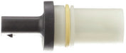 Engine Crankshaft Position Sensor Delphi SS11992