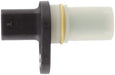 Engine Crankshaft Position Sensor Delphi SS11992