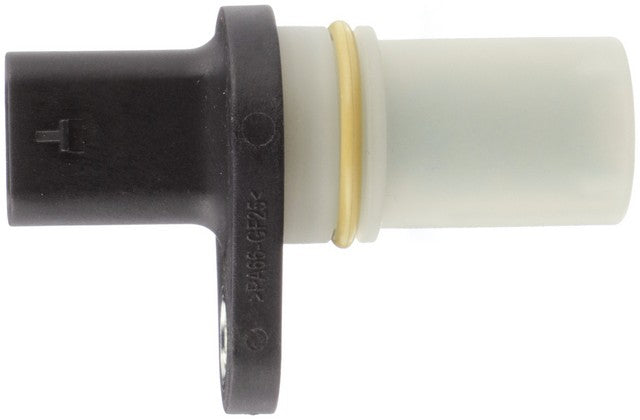 Engine Crankshaft Position Sensor Delphi SS11992