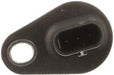 Engine Crankshaft Position Sensor Delphi SS11992