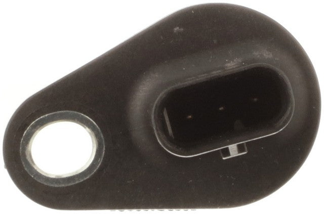 Engine Crankshaft Position Sensor Delphi SS11992