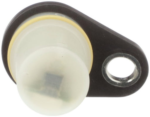 Engine Crankshaft Position Sensor Delphi SS11992