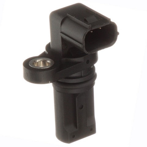 Engine Crankshaft Position Sensor Delphi SS11993