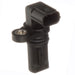 Engine Crankshaft Position Sensor Delphi SS11993