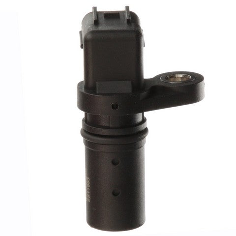 Engine Crankshaft Position Sensor Delphi SS11993