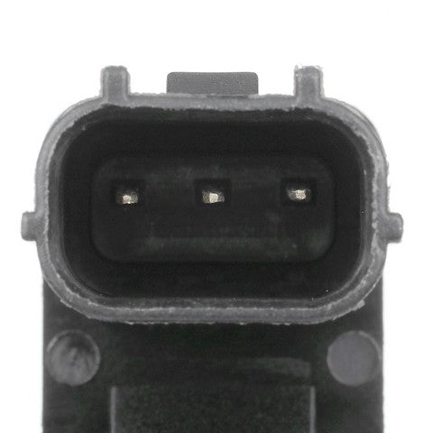 Engine Crankshaft Position Sensor Delphi SS11993