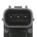 Engine Crankshaft Position Sensor Delphi SS11993