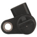 Engine Crankshaft Position Sensor Delphi SS11993