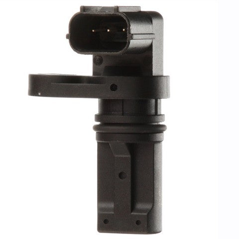 Engine Crankshaft Position Sensor Delphi SS11993
