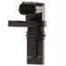 Engine Crankshaft Position Sensor Delphi SS11993