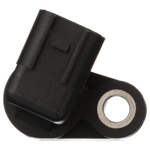 Engine Crankshaft Position Sensor Delphi SS11993