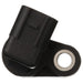 Engine Crankshaft Position Sensor Delphi SS11993