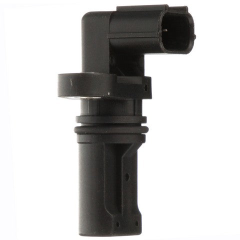 Engine Crankshaft Position Sensor Delphi SS11993
