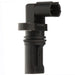 Engine Crankshaft Position Sensor Delphi SS11993