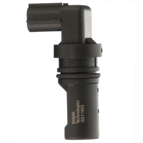 Engine Crankshaft Position Sensor Delphi SS11993
