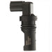Engine Crankshaft Position Sensor Delphi SS11993