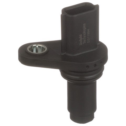 Engine Crankshaft Position Sensor Delphi SS11994