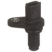 Engine Crankshaft Position Sensor Delphi SS11994