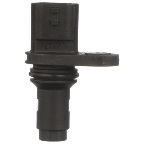 Engine Crankshaft Position Sensor Delphi SS11994