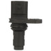 Engine Crankshaft Position Sensor Delphi SS11994
