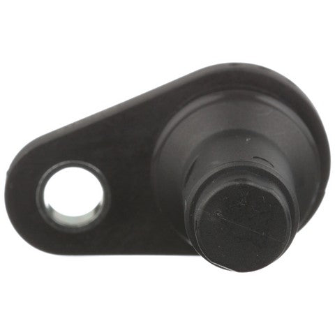 Engine Crankshaft Position Sensor Delphi SS11994