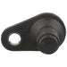 Engine Crankshaft Position Sensor Delphi SS11994