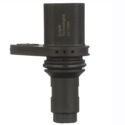 Engine Crankshaft Position Sensor Delphi SS11994