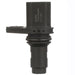 Engine Crankshaft Position Sensor Delphi SS11994