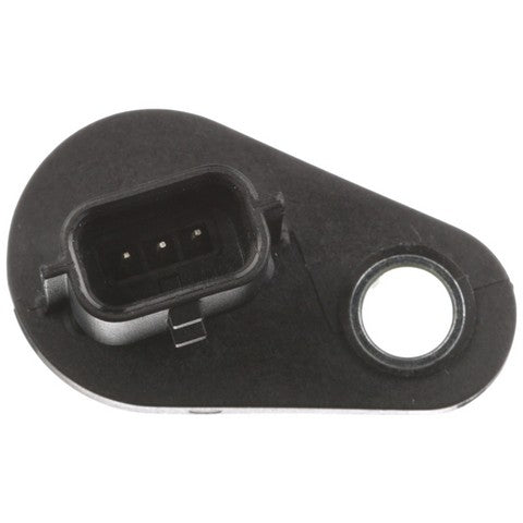 Engine Crankshaft Position Sensor Delphi SS11994