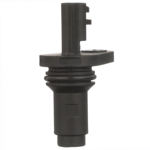 Engine Crankshaft Position Sensor Delphi SS11994