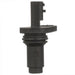 Engine Crankshaft Position Sensor Delphi SS11994