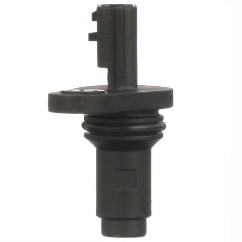 Engine Crankshaft Position Sensor Delphi SS11994