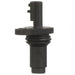 Engine Crankshaft Position Sensor Delphi SS11994