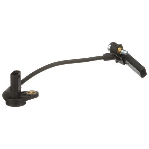 Engine Crankshaft Position Sensor Delphi SS11995
