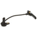 Engine Crankshaft Position Sensor Delphi SS11995