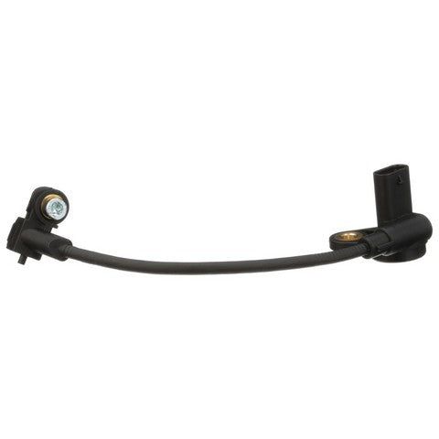 Engine Crankshaft Position Sensor Delphi SS11995