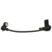 Engine Crankshaft Position Sensor Delphi SS11995
