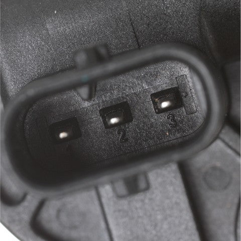 Engine Crankshaft Position Sensor Delphi SS11995