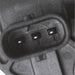 Engine Crankshaft Position Sensor Delphi SS11995