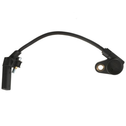 Engine Crankshaft Position Sensor Delphi SS11995