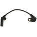 Engine Crankshaft Position Sensor Delphi SS11995