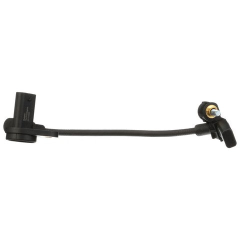 Engine Crankshaft Position Sensor Delphi SS11995