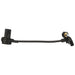 Engine Crankshaft Position Sensor Delphi SS11995