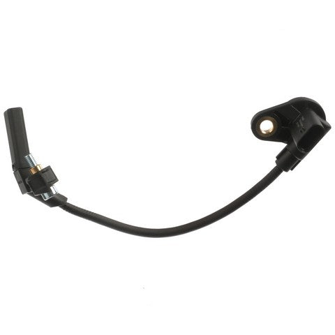 Engine Crankshaft Position Sensor Delphi SS11995